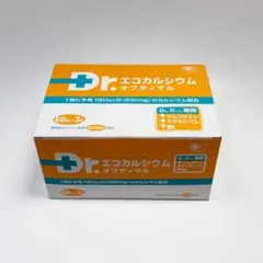 Item thumbnail for item 81287fe1-9c6d-485a-80d2-ae66096c89d3