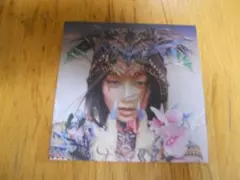 Item thumbnail for item e0c168f7-436f-482f-b099-94eca612de6b