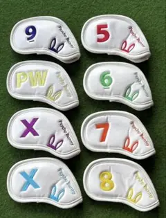 Item thumbnail for item bc04eee6-0aab-4a07-8aea-72d79ca004df