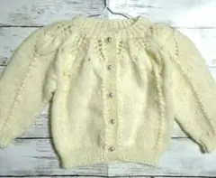 Item thumbnail for item 2f0ffd83-299d-4ff0-9581-004e0143f69b