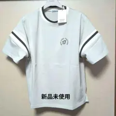 【新品未使用】NOMBRE IMPAIR REDLANDS FALCONS 17
