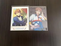 椚章臣 まとめ売り