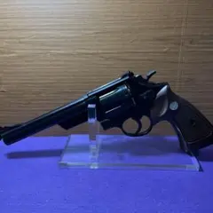 MGC S&W M29 44マグナム チラシ デ・ニーロ タクシードライバー タクシードライバー」と「44マグナム」と「ZEKE・M29＠8-3/8