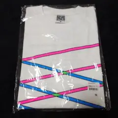 【未使用品】櫻坂46/日向坂46 W-KEYAKI FES 2021公式Tシャツ