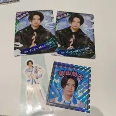 Item thumbnail for item 1c5d1855-dd09-4397-8bb1-141f98ab9cf4