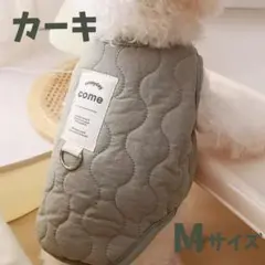 Item thumbnail for item a6d1dabd-b2d4-4ada-942f-9dd332148d61