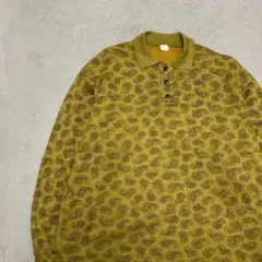 Item thumbnail for item b007794f-8e1c-4fad-915e-127186289ca5