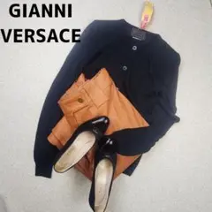 Item thumbnail for item 506ed540-6e6e-491f-b42b-6bd807dd89a3