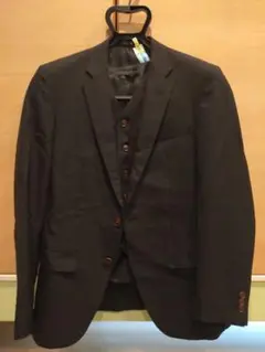 Item thumbnail for item 5e440ae1-0ef1-4728-b14b-e43fd5cc2079