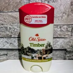 Item thumbnail for item 879a0d66-be19-4cb2-b98d-600399eaa78b