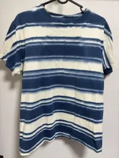 USA製　Good on Tシャツ M