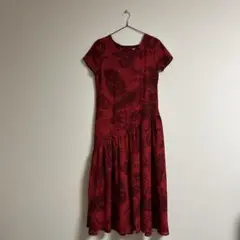 OTTO collection / 社交ダンス衣装