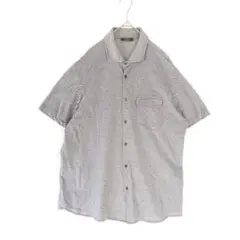 Item thumbnail for item 28a68e76-009b-4b78-9049-3c2001b114c1