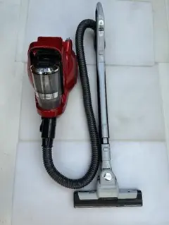 【分解清掃済】 日立　cv-sw200 2014年製 分解清掃済】 日立 cv-sw200 2014年製｜Yahoo!フリマ（旧PayPay