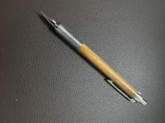 Item thumbnail for item 72e36f19-4cf6-4c07-af8d-170686c45f8a