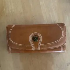 Item thumbnail for item 776f2cd2-3e72-45d9-9fd6-a7c88cd2325d