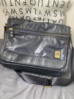 Item thumbnail for item 31b78912-f0ab-40c2-9a2d-4a18ff036856