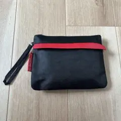 Item thumbnail for item ee5f1bec-84c4-4d9a-bd94-9a9769c93a3f