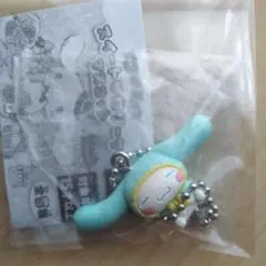 シナモロール ❦レア品❦