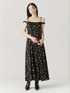 Item thumbnail for item fdac63c5-d64a-4961-9a94-0536683205d5