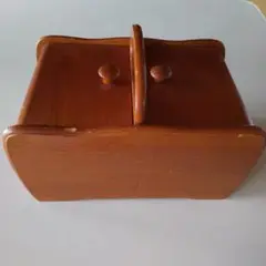 裁縫箱