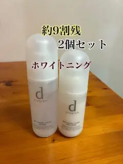 Item thumbnail for item a7776965-1a77-4047-8b9a-402a36ec98c3