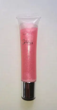 RMK グロス N