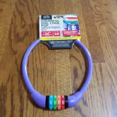 Item thumbnail for item 8006c05f-073c-4787-9122-0a51f82b1aa2