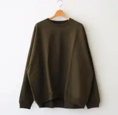 Item thumbnail for item 91129d78-11d7-403c-ad5c-5c7d3d2613a7