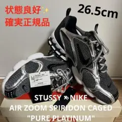 Item thumbnail for item 2dd4203f-27be-461c-89fa-0e9acd5892bd