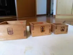 Item thumbnail for item a806d068-c405-4e94-9dd2-46f47c86e94d