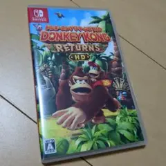 Item thumbnail for item 63242961-e1dd-44af-97f2-8f6849c0a9f9