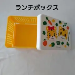 Item thumbnail for item d48e4e4e-eb9f-49e5-b855-07a303a2122d