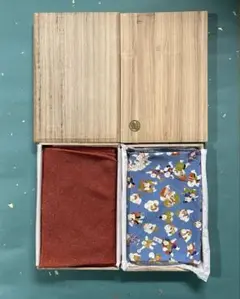 Item thumbnail for item a8b4ee62-f331-46c5-a22b-df7ccf9606fb