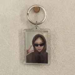 meenoi ミノイ　グッズ　フィルムカメラ m63483826230_1.jpg?1739684343
