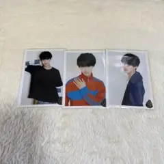 Item thumbnail for item 894cfea5-8676-42a0-b288-27325d538522