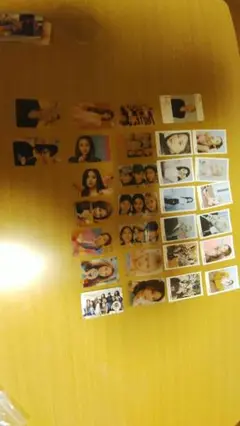 TWICEまとめ売り