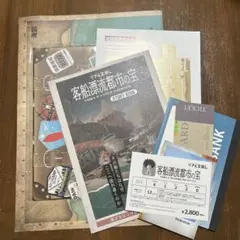 Item thumbnail for item f4ee4221-8a55-4d29-97a3-9dd1c9e3ddbc