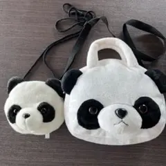 Item thumbnail for item b4b3ed1a-2d26-4d12-8755-e4bc0d65b81d