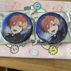 プロセカ東雲彰人 あんスタコラボ