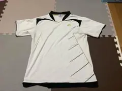 Item thumbnail for item fd410061-6306-40aa-8c1b-1a94ab40413e