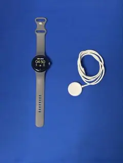 ジャンク　Google Pixel Watch
