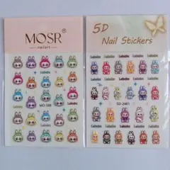 Item thumbnail for item 48c11e25-b75a-4f91-9603-8adbdee40317