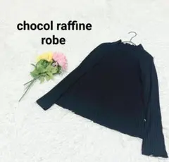 Item thumbnail for item 112a34d3-d80c-43f3-b049-174c2d4528e2