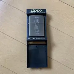 ◆非売品未使用・未開封 共箱・保証書付 1998年製！セブンスター ZIPPO 2025年最新】Zippo セブンスター 98の人気アイテム - メルカリ