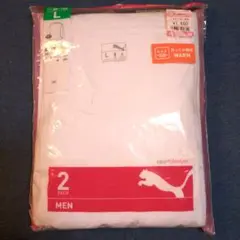 Item thumbnail for item d72d1f41-66c3-4491-9a12-f18f3c9bdff5