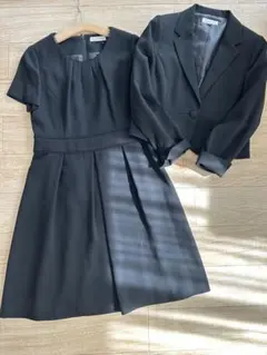 Item thumbnail for item be078f70-077d-46fe-b404-7a887e1b0a7c