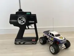 ミニッツモンスターとミニッツの色々セット 2025年最新】ミニッツモンスターの人気アイテム - メルカリ