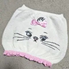 Item thumbnail for item 46cf1bb9-e594-4f90-93c0-dcaafbb1cd1d