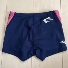 スウィン男子水着XS